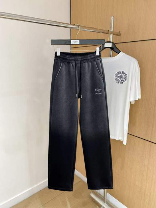 Picture of Arcteryx Long Pants _SKUArcteryxM-3XLxetr4013876